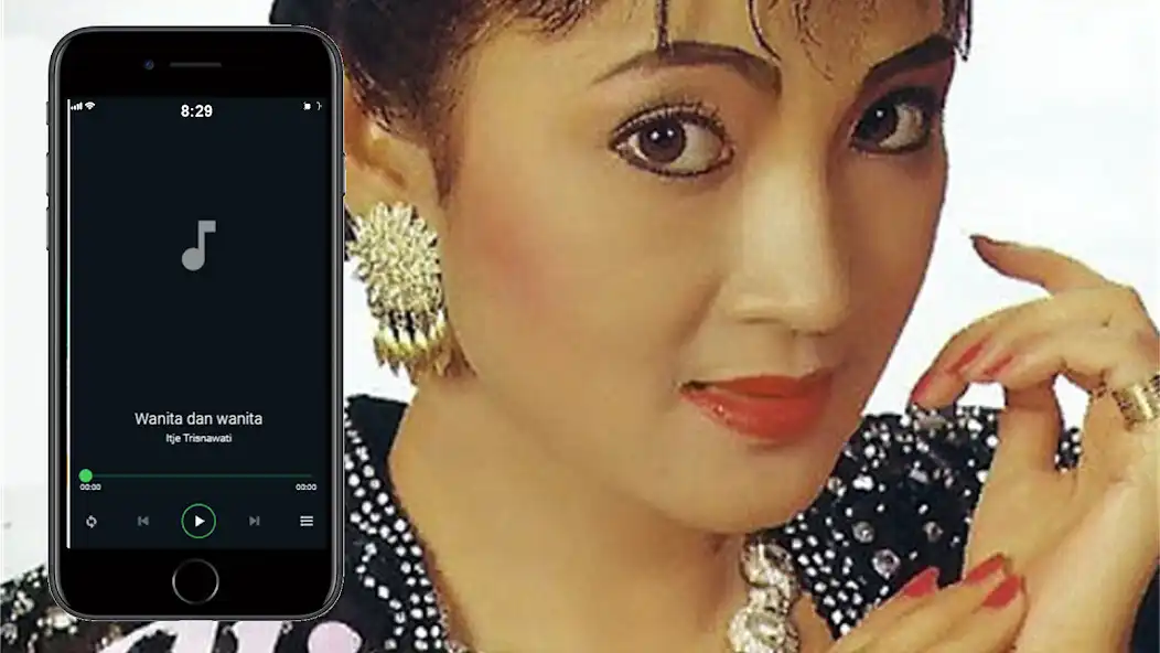 Play Dangdut Mp3 Itje Trisnawati as an online game online Dangdut Mp3 Itje Trisnawati with UptoPlay Play Dangdut Mp3 Itje Trisnawati as an online game Dangdut Mp3 Itje Trisnawati with UptoPlay