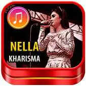Free play online Dangdut Nella Kharisma Terbaru APK