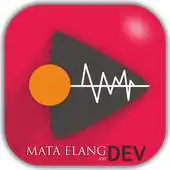 Free play online Dangdut New Pantura 2017 APK