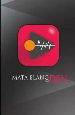Play Dangdut New Pantura 2017
