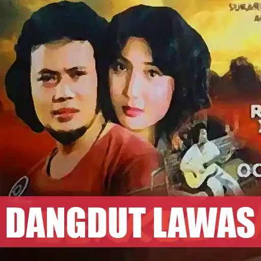 Play Dangdut Nostalgia Full Lengkap APK Play Dangdut Nostalgia Full Lengkap APK