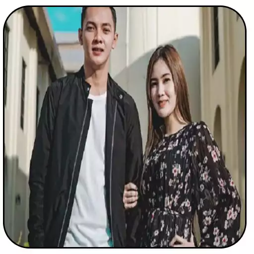 Play Dangdut offline APK