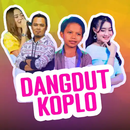 Play Dangdut Ojo Di Bandingke Koplo APK