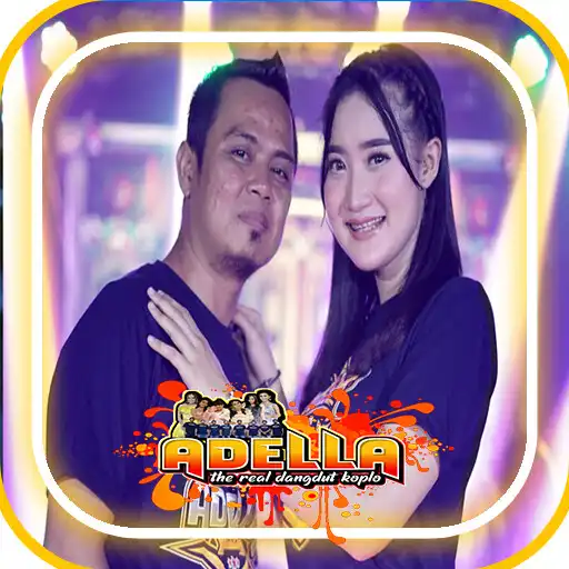 Play Dangdut Om Adella Pantun Janda APK Play Dangdut Om Adella Pantun Janda APK