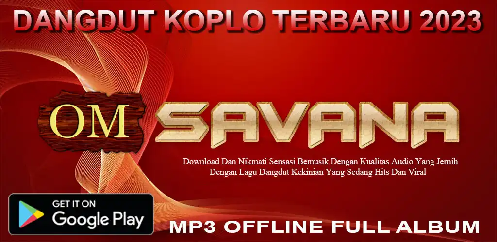 Play Dangdut Om Savana Offline and enjoy Dangdut Om Savana Offline with UptoPlay Play Dangdut Om Savana Offline and enjoy Dangdut Om Savana Offline with UptoPlay