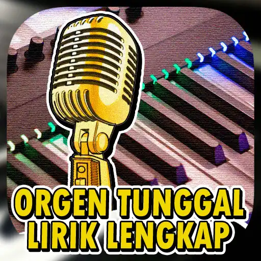 Play Dangdut Orgen Tunggal Lawas S APK