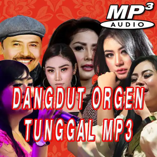 Play Dangdut Orgen Tunggal Offline APK