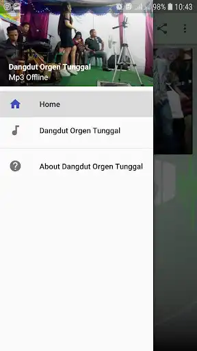 Play Dangdut Orgen Tunggal Pilihan Offline and enjoy Dangdut Orgen Tunggal Pilihan Offline with UptoPlay Play Dangdut Orgen Tunggal Pilihan Offline and enjoy Dangdut Orgen Tunggal Pilihan Offline with UptoPlay