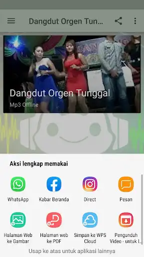 Play Dangdut Orgen Tunggal Pilihan Offline as an online game online Dangdut Orgen Tunggal Pilihan Offline with UptoPlay com.novita.dangdutorgentunggalpilihan Play Dangdut Orgen Tunggal Pilihan Offline as an online game Dangdut Orgen Tunggal Pilihan Offline with UptoPlay