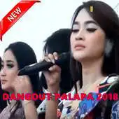 Free play online Dangdut Palapa 2018 APK