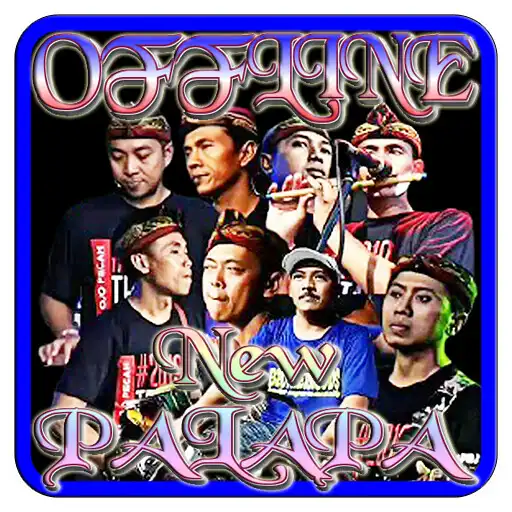 Play Dangdut Pallapa Lengkap Mp3 APK Play Dangdut Pallapa Lengkap Mp3 APK