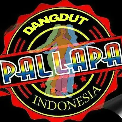 Play Dangdut Pallapa mp3 Offline APK