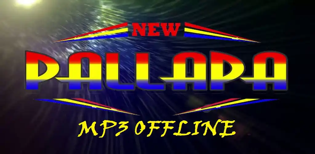 Play Dangdut Pallapa mp3 Offline  and enjoy Dangdut Pallapa mp3 Offline with UptoPlay