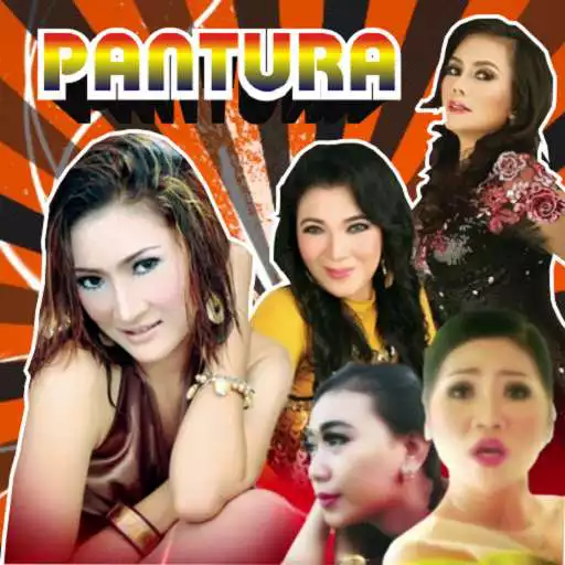 Play Dangdut Pantura 2019 Terbaru APK Play Dangdut Pantura 2019 Terbaru APK