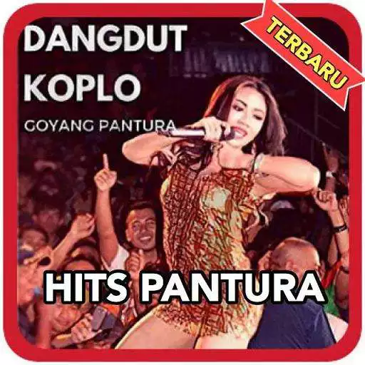 Play Dangdut Pantura MP3  and enjoy Dangdut Pantura MP3 with UptoPlay