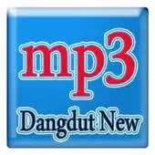 Free play online Dangdut Pilihan Terbaru APK Free play online Dangdut Pilihan Terbaru APK