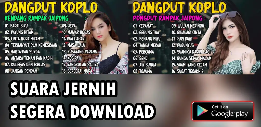 Play Dangdut Pongdut Koplo Offline as an online game online Dangdut Pongdut Koplo Offline with UptoPlay Play Dangdut Pongdut Koplo Offline as an online game Dangdut Pongdut Koplo Offline with UptoPlay