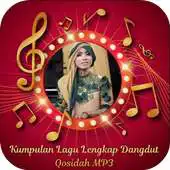 Free play online Dangdut Qasidah APK