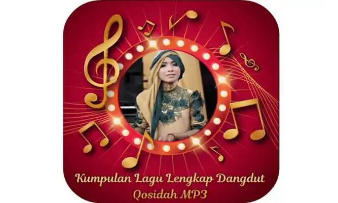 Play Dangdut Qasidah