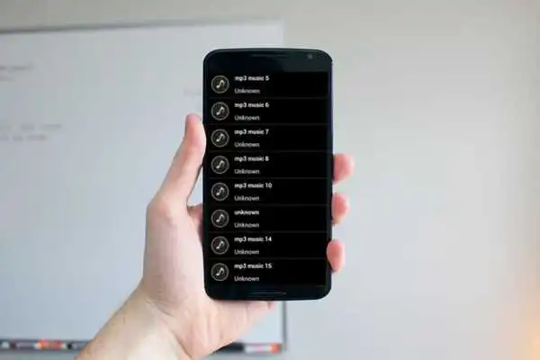 Play Dangdut Qasidah