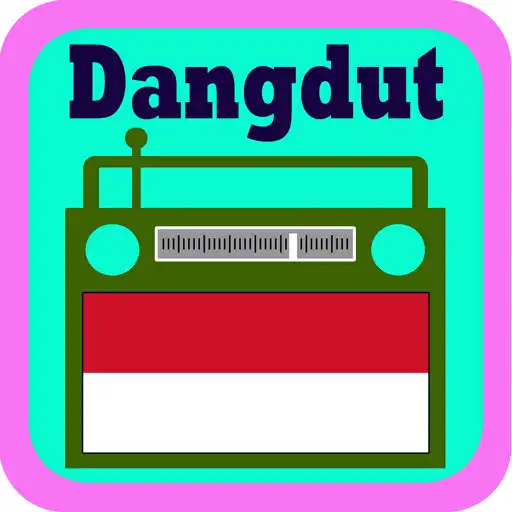 Play Dangdut Radio APK Play Dangdut Radio APK
