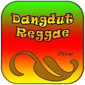 Free play online Dangdut Reggae APK