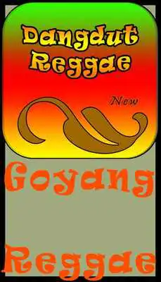 Play Dangdut Reggae