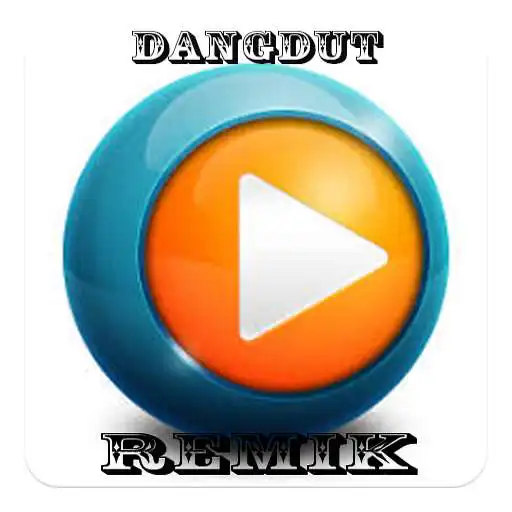 Play Dangdut Remik APK