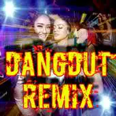 Free play online Dangdut Remix And House Terbaru APK Free play online Dangdut Remix And House Terbaru APK