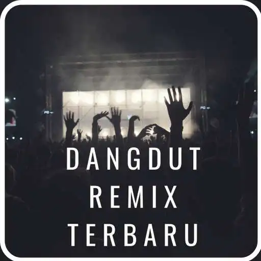 Play APK Dangdut Remix Terbaru Lengkap  and enjoy Dangdut Remix Terbaru Lengkap with UptoPlay com.mp3.lagu.dangdut.house.remix.terbaru.lengkap