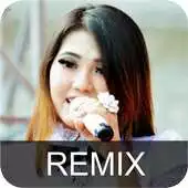 Free play online Dangdut Remix Terlengkap APK