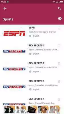 Play Dangdut Remix Terlengkap