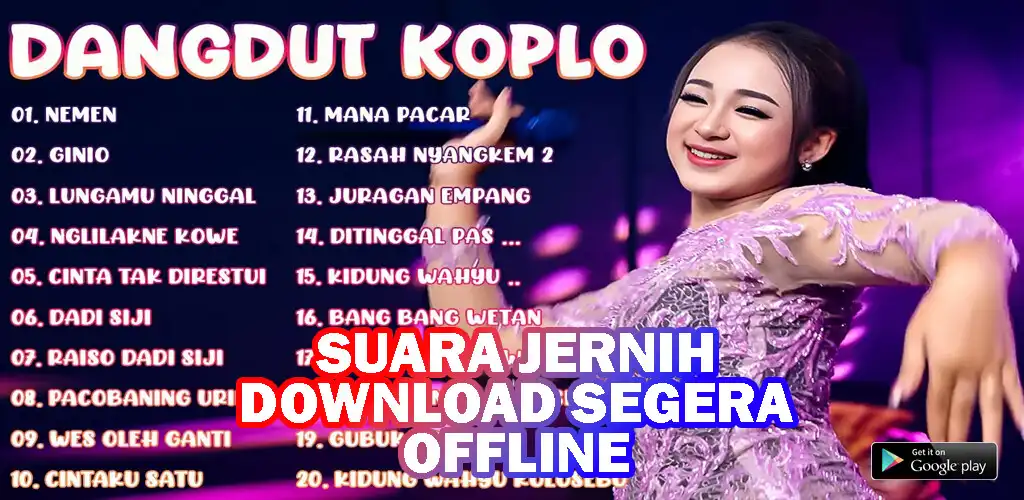 Play Dangdut and enjoy Dangdut with UptoPlay Play Dangdut and enjoy Dangdut with UptoPlay