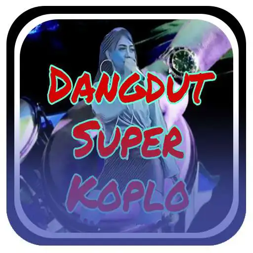 Play Dangdut Super Koplo APK