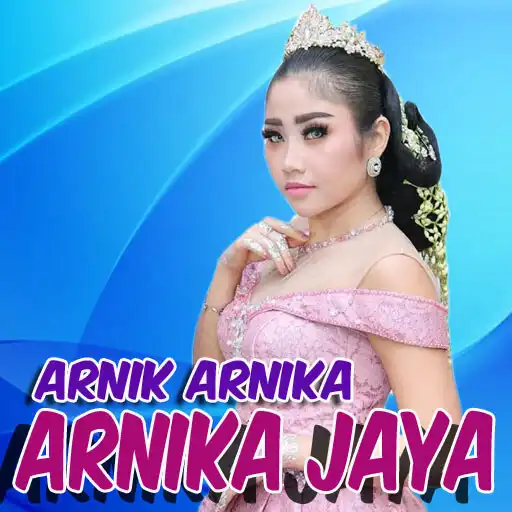 Play dangdut tarling arnika jaya APK Play dangdut tarling arnika jaya APK