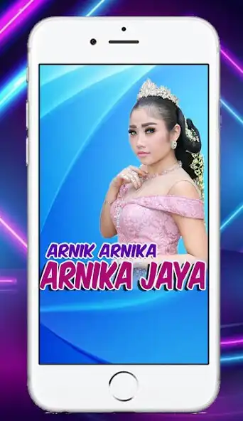 Play dangdut tarling arnika jaya  and enjoy dangdut tarling arnika jaya with UptoPlay