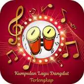 Free play online Dangdut Terlengkap APK Free play online Dangdut Terlengkap APK