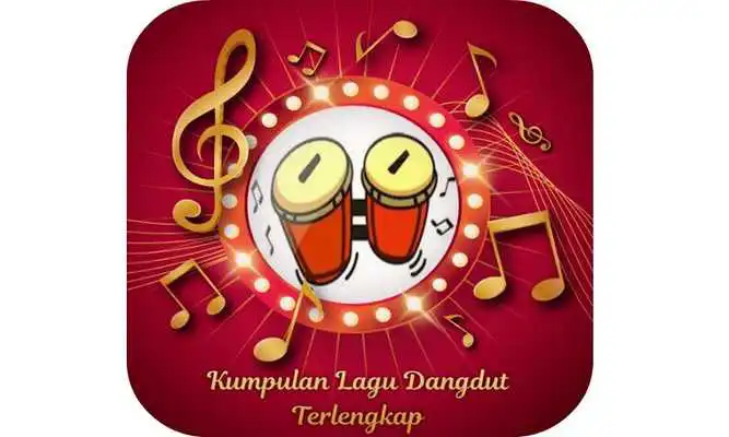 Play Dangdut Terlengkap