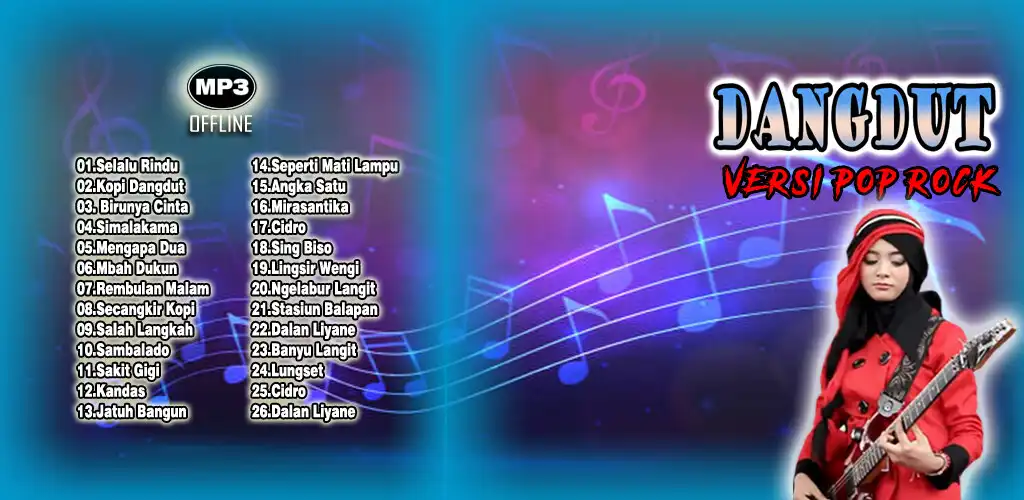 Play Dangdut Versi Pop Rock and enjoy Dangdut Versi Pop Rock with UptoPlay Play Dangdut Versi Pop Rock and enjoy Dangdut Versi Pop Rock with UptoPlay