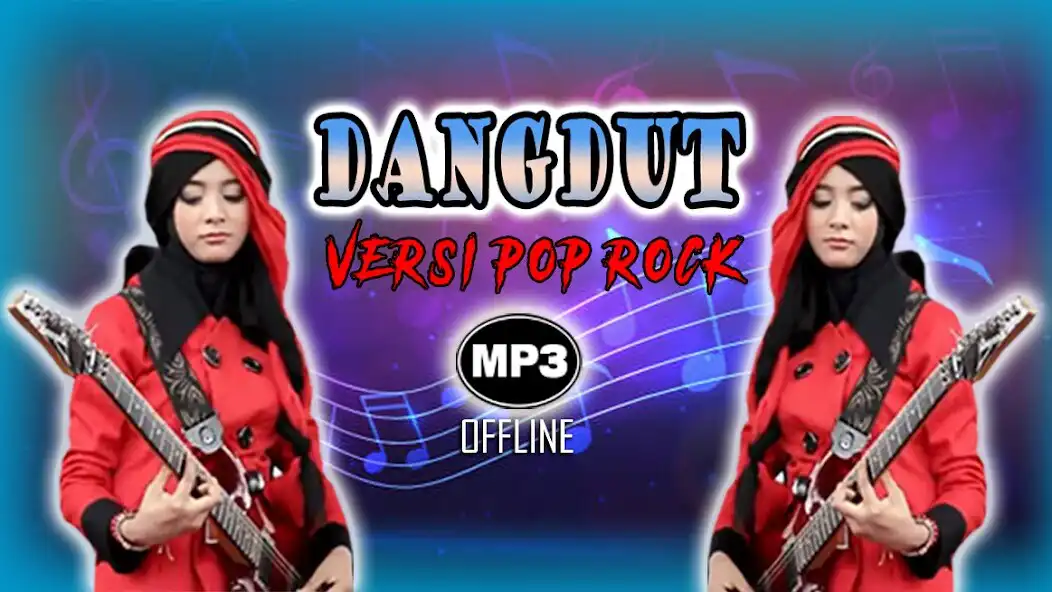 Play Dangdut Versi Pop Rock as an online game online Dangdut Versi Pop Rock with UptoPlay Play Dangdut Versi Pop Rock as an online game Dangdut Versi Pop Rock with UptoPlay