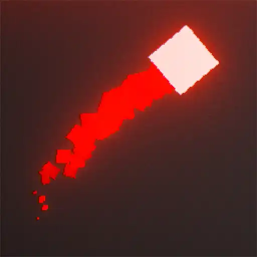 Play Danger Cube APK Play Danger Cube APK