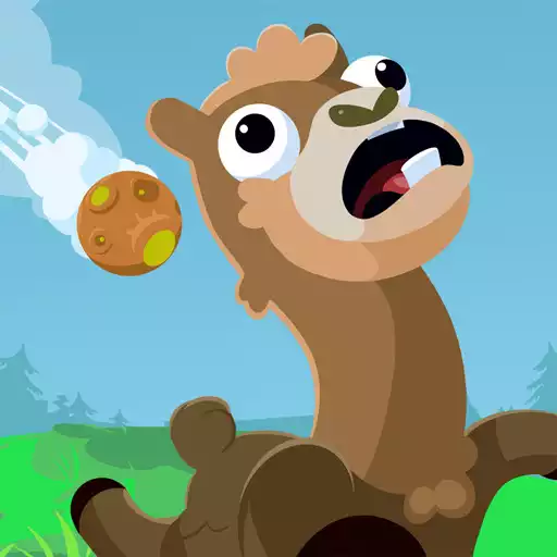 Run free android online Danger Dodgers! APK Run free android online Danger Dodgers! APK