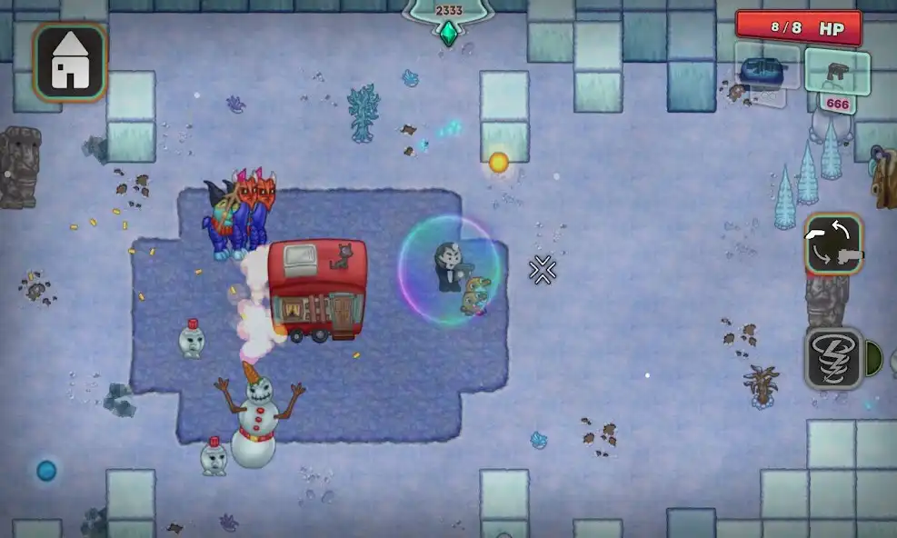 Play Danger Gazers: Roguelite Game and enjoy Danger Gazers: Roguelite Game with UptoPlay Play Danger Gazers: Roguelite Game and enjoy Danger Gazers: Roguelite Game with UptoPlay