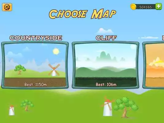 Play Danger Hill Car Climb Play Danger Hill Car Climb