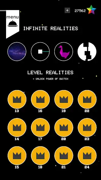 Play Danger Objects  and enjoy Danger Objects with UptoPlay