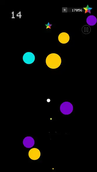 Play Danger Objects as an online game Danger Objects with UptoPlay