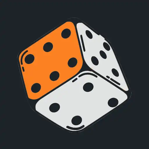 Play Dangerous6 APK