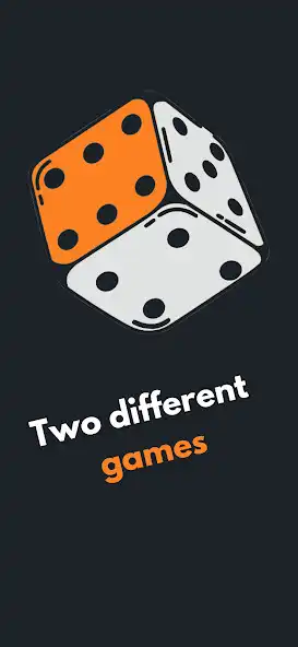 Play Dangerous6 and enjoy Dangerous6 with UptoPlay Play Dangerous6 and enjoy Dangerous6 with UptoPlay