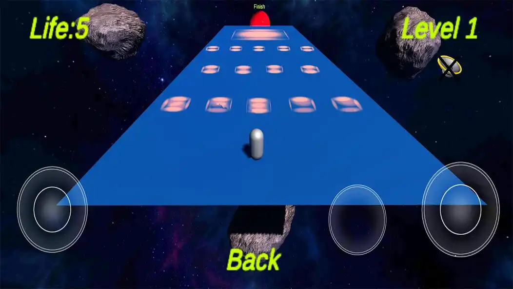 Play Dangerous Adventure 2022  and enjoy Dangerous Adventure 2022 with UptoPlay