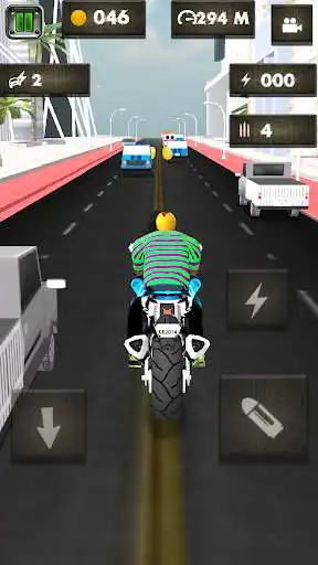 Play Dangerous Bike Driving and enjoy Dangerous Bike Driving with UptoPlay Play Dangerous Bike Driving and enjoy Dangerous Bike Driving with UptoPlay